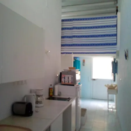 With 2 Bedrooms In With Wonderful Sea View Shared Pool Terrace